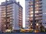 Residenciais  Agapito no Estreito, Florianpolis