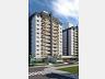 Residenciais  Agapito no Estreito, Florianpolis