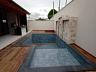 Piscina Casa em Palhoa