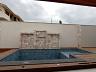 Piscina Frente Casa em Palhoa