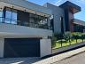Frente Garagem Casa com 3 Quartos  venda em Palhoa