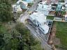 Vista area Casa com 3 Quartos  venda em Palhoa