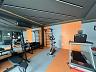 Apartamento  venda com 2 sutes no Centro de Florianpolis