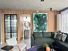 Apartamento  venda com 2 sutes no Centro de Florianpolis
