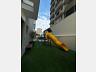 Apartamento  venda com 2 sutes no Centro de Florianpolis