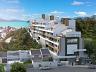 Duplex com 3 sutes  venda em Coqueiros, Florianpolis