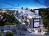 Duplex com 3 sutes  venda em Coqueiros, Florianpolis