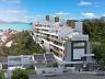 Duplex com 3 sutes  venda em Coqueiros, Florianpolis