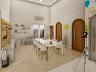 Duplex com 3 sutes  venda em Coqueiros, Florianpolis