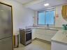 Apartamento  venda no NOW By Lumis no Estreito, Florianpolis