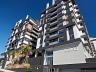 Apartamento  venda no NOW By Lumis no Estreito, Florianpolis