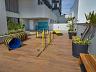 Apartamento  venda no NOW By Lumis no Estreito, Florianpolis