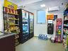 Apartamento  venda no NOW By Lumis no Estreito, Florianpolis