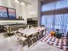 Apartamento  venda no NOW By Lumis no Estreito, Florianpolis