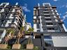 Apartamento  venda no NOW By Lumis no Estreito, Florianpolis
