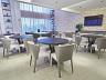 Apartamento  venda no NOW By Lumis no Estreito, Florianpolis