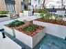 Apartamento  venda no NOW By Lumis no Estreito, Florianpolis
