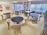 Apartamento  venda no NOW By Lumis no Estreito, Florianpolis