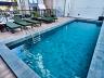 Apartamento  venda no NOW By Lumis no Estreito, Florianpolis