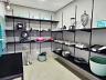 Apartamento  venda no NOW By Lumis no Estreito, Florianpolis
