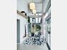 Apartamento  venda no NOW By Lumis no Estreito, Florianpolis