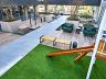Apartamento  venda no NOW By Lumis no Estreito, Florianpolis