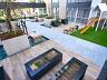Apartamento  venda no NOW By Lumis no Estreito, Florianpolis