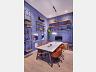 Apartamento  venda no NOW By Lumis no Estreito, Florianpolis