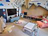 Apartamento  venda no NOW By Lumis no Estreito, Florianpolis