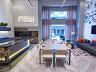 Apartamento  venda no NOW By Lumis no Estreito, Florianpolis