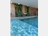 Apartamento no Athenas Residence no bairro Campinas, So Jos