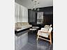 Apartamento no Athenas Residence no bairro Campinas, So Jos