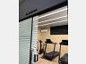 Apartamento no Athenas Residence no bairro Campinas, So Jos