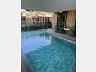Apartamento no Athenas Residence no bairro Campinas, So Jos