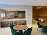 Apartamento no Athenas Residence no bairro Campinas, So Jos