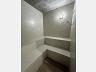 Apartamento no Athenas Residence no bairro Campinas, So Jos