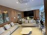 Apartamento no Athenas Residence no bairro Campinas, So Jos