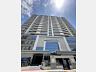 Apartamento no Athenas Residence no bairro Campinas, So Jos