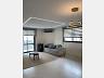 Apartamento no Athenas Residence no bairro Campinas, So Jos