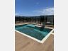 Apartamento no Athenas Residence no bairro Campinas, So Jos