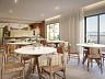 Residenciais Premiatto no Estreito, Florianpolis