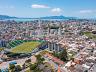 Residenciais Premiatto no Estreito, Florianpolis