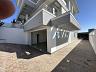 Garagem Manso triplex em Pedra Branca