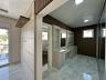 Closet Manso triplex em Pedra Branca