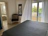Casa  venda de alto padro com piscina em Jurer Internacional, Florianpolis
