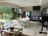 Casa  venda de alto padro com piscina em Jurer Internacional, Florianpolis
