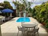Casa  venda de alto padro com piscina em Jurer Internacional, Florianpolis