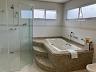 Casa  venda de alto padro com piscina em Jurer Internacional, Florianpolis