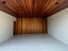 Casa  venda na Pedra Branca, Palhoa, com piscina de borda infinita e rea gourmet