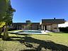 Casa de alto padro  venda na Pedra Branca, Palhoa
